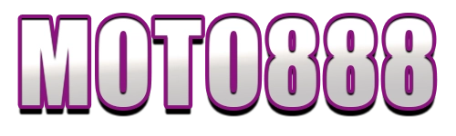 MOTO888